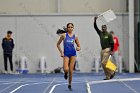 Wheaton T&F  Wheaton Track & Field compete at the Wheaton College Track & Field Invitational. (Photo by Keith Nordstrom)